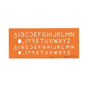 �o���R �e���v���[�g L-F 10026�y���[�J�[�����F��������s�F�����s�z�y�k�C���E����E�����͔z�B�s�z