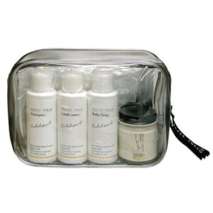 GRASSE TOKYO �g���x���|�[�`�Z�b�g Eau admirable�y���[�J�[�����F��������s�F�����s�z�y�k�C���E����E�����͔z�B�s�z