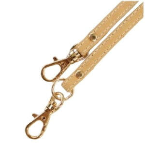 INAZUMA �C�i�Y�} �l�b�N�X�g���b�v ��87cm 1�{�� (4)�x�[�W�� HS-870G�y���[�J�[�����F��������s�F�����s�z�y�k�C���E����E�����͔z�B�s�z