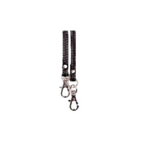 INAZUMA �C�i�Y�} �l�b�N�X�g���b�v ��87cm 1�{�� (11)�� HS-870S�y���[�J�[�����F��������s�F�����s�z�y�k�C���E����E�����͔z�B�s�z