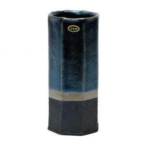 �S�t(���͂�) �M�y�ĉԕr 6�� �C�u�V����(YH257GL) 32x466K300072�y���[�J�[�����F��������s�F�����s�z�y�k�C���E����E�����͔z�B�s�z