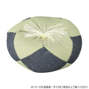 ���� �ەz�c 3.5�� �� 59811x9900042�y���[�J�[�����F��������s�F�����s�z�y�k�C���E����E�����͔z�B�s�z