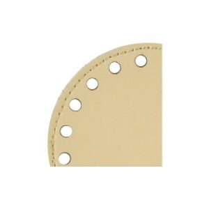 INAZUMA �C�i�Y�} �ю��o�b�O�̒� ���a��19cm 1���� (103)���A�C�{���[ KBS-19�y���[�J�[�����F��������s�F�����s�z�y�k�C���E����E�����͔z�B�s�z