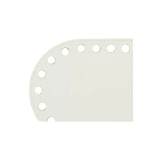 INAZUMA �C�i�Y�} �����p�҂ݒ� (��)21×8cm�E����6mm (0)�I�t�� KBS-2108L�y���[�J�[�����F��������s�F�����s�z�y�k�C���E����E�����͔z�B�s�z