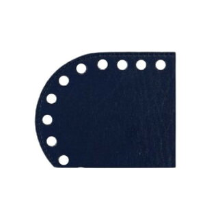 INAZUMA �C�i�Y�} �����p�҂ݒ� (��)21×8cm�E����6mm (411)�l�C�r�[ KBS-2108L�y���[�J�[�����F��������s�F�����s�z�y�k�C���E����E�����͔z�B�s�z