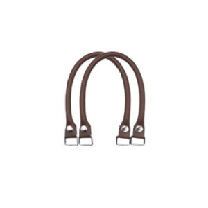 INAZUMA �C�i�Y�} ���E�z�b�N�����U�[������ ��39cm 2�{�� (870A)�Œ� UKK-3905S�y���[�J�[�����F��������s�F�����s�z�y�k�C���E����E�����͔z�B�s�z