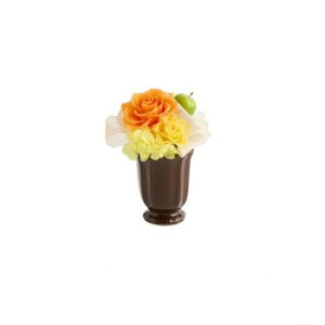 �t�����[�A�����W mela ���[�� YE F-6165�y���[�J�[�����F��������s�F�����s�z�y�k�C���E����E�����͔z�B�s�z