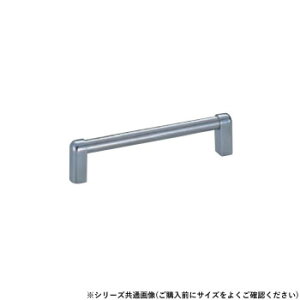 �V���N�} ���~�[�n���h�� 120mm ���ʖ�/�N���[�� HC-27�y���[�J�[�����F��������s�F�����s�z�y�k�C���E����E�����͔z�B�s�z