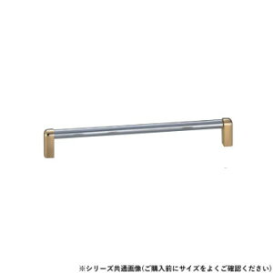 �V���N�} ���~�[�n���h�� 120mm ���ʖ�/���� HC-27�y���[�J�[�����F��������s�F�����s�z�y�k�C���E����E�����͔z�B�s�z