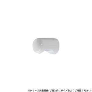 �V���N�} �L���m���c�}�~���r�X 25�� ���� KZ-3B�y���[�J�[�����F��������s�F�����s�z�y�k�C���E����E�����͔z�B�s�z