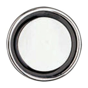 �V���N�} �����O�h�A�[�}�[�N 30�� �N���[�� NB-101�y���[�J�[�����F��������s�F�����s�z�y�k�C���E����E�����͔z�B�s�z