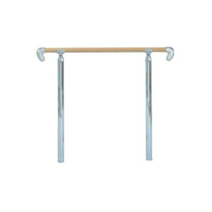 �V���N�}�@�A�v���[�`�肷��(U) L�I�[�N/���� AP-30U�@900mm�y���[�J�[�����F��������s�F�����s�z�y�k�C���E����E�����͔z�B�s�z