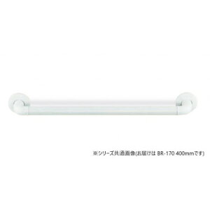 �V���N�}�@�ǂ��ł��肷�� �A�C�{�� BR-170�@400mm�y���[�J�[�����F��������s�F�����s�z�y�k�C���E����E�����͔z�B�s�z