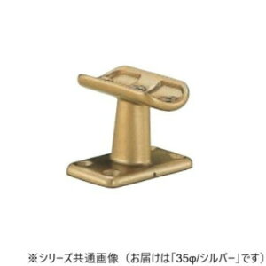 �V���N�}�@A�`�u���P�b�g�p���� �V���o�[ BR-106�@35�Ӂy���[�J�[�����F��������s�F�����s�z�y�k�C���E����E�����͔z�B�s�z