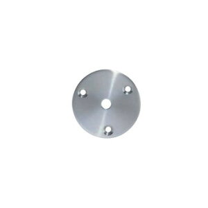 �V���N�}�@�ۍ� �w�A�[���C�� BR-60P3�@60�Ӂy���[�J�[�����F��������s�F�����s�z�y�k�C���E����E�����͔z�B�s�z