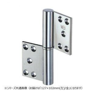 �V���N�} �ٌ`������(��) 127×102 �� BB-101L�y���[�J�[�����F��������s�F�����s�z�y�k�C���E����E�����͔z�B�s�z
