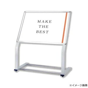 TOKISEI ��֐��H C�^�p�l���X�^���h A1�� CPS-A1Y�y���[�J�[�����F��������s�F�����s�z�y�k�C���E����E�����͔z�B�s�z