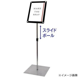 TOKISEI ��֐��H �C���t�H���[�V�����A�N�����X�^���h150 A4�c�u���b�N INFA150-A4TB�y���[�J�[�����F��������s�F�����s�z�y�k�C���E����E�����͔z�B�s�z