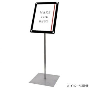 TOKISEI ��֐��H �C���t�H���[�V�����A�N�����X�^���h80 B4�c�u���b�N INFA80-B4TB�y���[�J�[�����F��������s�F�����s�z�y�k�C���E����E�����͔z�B�s�z