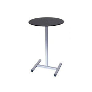 TOKISEI ��֐��H �X�}�[�g�e�[�u�� H620 SMTB-H620�y���[�J�[�����F��������s�F�����s�z�y�k�C���E����E�����͔z�B�s�z