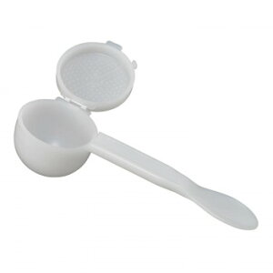 PC ���ѐ��� 5127000000012�y���[�J�[�����F��������s�F�����s�z�y�k�C���E����E�����͔z�B�s�z