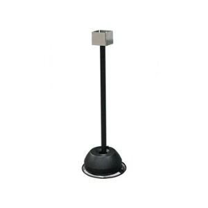 TOKISEI ��֐��H �u���b�N���O�p���ŉt�X�^���h820 BOSS-820�y���[�J�[�����F��������s�F�����s�z�y�k�C���E����E�����͔z�B�s�z