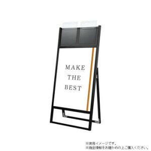 TOKISEI ��֐��H �u���b�N�t���b�g�I�[�v���X�^���h�ŔJ�^���O�P�[�X�tA1�Ж� BFOSKK-A1K-G�y���[�J�[�����F��������s�F�����s�z�y�k�C���E����E�����͔z�B�s�z