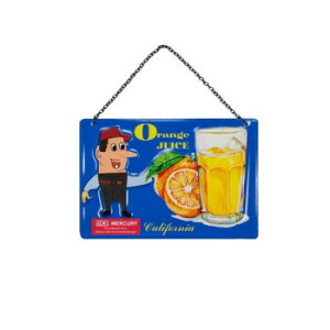 �}�[�L�����[�G���{�X�e�B���T�C�� Orange Juice ME013567�y���[�J�[�����F��������s�F�����s�z�y�k�C���E����E�����͔z�B�s�z