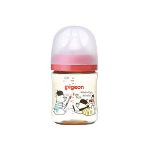 Pigeon(�s�W����) ��������v���X�`�b�N160ml(Bear) 22 1026737�y���[�J�[�����F��������s�F�����s�z�y�k�C���E����E�����͔z�B�s�z
