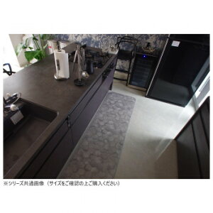 �@����}�b�g�V���[�Y �L�b�`���}�b�g �n�j�J���X�g�[�� 60×180cm�y���[�J�[�����F��������s�F�����s�z�y�k�C���E����E�����͔z�B�s�z