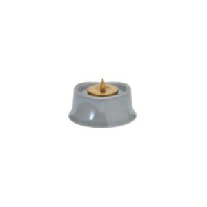 ANGERS �A���W�F II ���� �L�c�� �n�[�g/�I���[�u 32T4004d00072�y���[�J�[�����F��������s�F�����s�z�y�k�C���E����E�����͔z�B�s�z