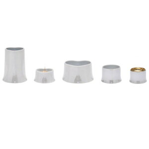 ANGERS(�A���W�F) 5�_�Z�b�g �L�c�� �n�[�g/�A�[�o���z���C�g 32Q9008g00072�y���[�J�[�����F��������s�F�����s�z�y�k�C���E����E�����͔z�B�s�z