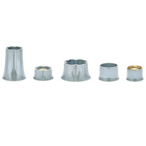 ANGERS(�A���W�F) 5�_�Z�b�g �L�c�� �l�t�̃N���[�o�[/�I���[�u 32S1004d00072�y���[�J�[�����F��������s�F�����s�z�y�k�C���E����E�����͔z�B�s�z