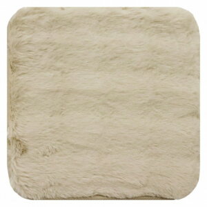 �I�J�g�[ pocotto(�|�R�b�g) ���r�b�g�t�@�[�� �`�F�A�p�b�h �x�[�W���y���[�J�[�����F��������s�F�����s�z�y�k�C���E����E�����͔z�B�s�z