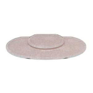 �z���C�g�K���X�X�e�[�W �T�[�N���J�b�g(�W���K�[�h�D) �I�[���h���[�Y 32P900004052�y���[�J�[�����F��������s�F�����s�z�y�k�C���E����E�����͔z�B�s�z