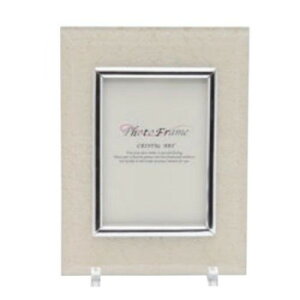 �z���C�g�K���X�ʐ^���� (�W���K�[�h�D) ���[�^�X�`�F�[��/�z���C�g 32Q00000Z3052�y���[�J�[�����F��������s�F�����s�z�y�k�C���E����E�����͔z�B�s�z