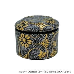 �[�� ���^���� ��J�� �� �����S�� 32y78500q5072�y���[�J�[�����F��������s�F�����s�z�y�k�C���E����E�����͔z�B�s�z