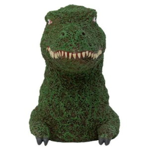 ���K�l�X�^���h T-REX RH-811�y���[�J�[�����F��������s�F�����s�z�y�k�C���E����E�����͔z�B�s�z