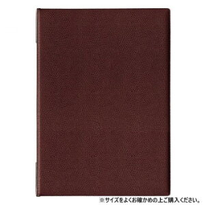 �I�[�v���H�� ���j���[�t�@�C�� A4 4�� �� MN-150-BR�y���[�J�[�����F��������s�F�����s�z�y�k�C���E����E�����͔z�B�s�z