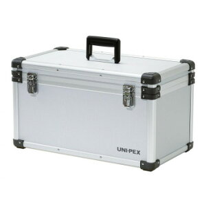 UNI�[PEX ���j�y�b�N�X �A���~�P�[�X MS-1CS�y���[�J�[�����F��������s�F�����s�z�y�k�C���E����E�����͔z�B�s�z