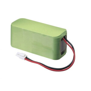 UNI�[PEX ���j�y�b�N�X �j�J�h�~�d�r WBT-2001�y���[�J�[�����F��������s�F�����s�z�y�k�C���E����E�����͔z�B�s�z