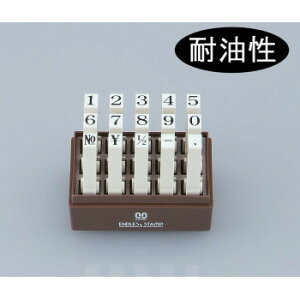 �G���h���X�X�^���v �����Z�b�g(������) 15�{�Z�b�g �ϖ��� 1�� EN-TS1�y���[�J�[�����F��������s�F�����s�z�y�k�C���E����E�����͔z�B�s�z