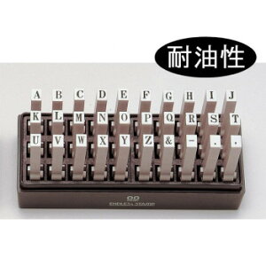 �G���h���X�X�^���v �p���Z�b�g(������) 30�{�Z�b�g �ϖ��� 4�� EN-TE4�y���[�J�[�����F��������s�F�����s�z�y�k�C���E����E�����͔z�B�s�z