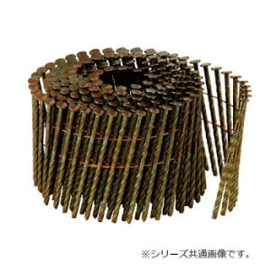 (W)���C���[ �X�N�����[�B �m�~�� 3.2×90mm 150�{×10�� WNS3290�y���[�J�[�����F��������s�F�����s�z�y�k�C���E����E�����͔z�B�s�z