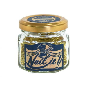 Nail it!! �l�C���C�b�g �B �r���� 17×19 �^�J NB70002�y���[�J�[�����F��������s�F�����s�z�y�k�C���E����E�����͔z�B�s�z