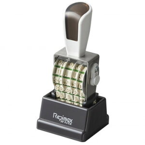 ���s�}�b�N�X ����3�����t (������)�@RMX-DM3�y���[�J�[�����F��������s�F�����s�z�y�k�C���E����E�����͔z�B�s�z