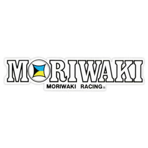 ���m�}�[�N���쏊�@�o�C�N�E�J�[�X�e�b�J�[�@MORIWAKI�@MOS-3�y���[�J�[�����F��������s�F�����s�z�y�k�C���E����E�����͔z�B�s�z