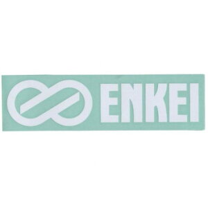 ���m�}�[�N���쏊�@�o�C�N�E�J�[�X�e�b�J�[�@ENKEI�@ES-2�y���[�J�[�����F��������s�F�����s�z�y�k�C���E����E�����͔z�B�s�z