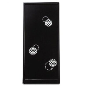 �������� ��l�̏����Z�b�g ���� �z�O�h ��(��)/���낱 ARK-05SU�y���[�J�[�����F��������s�F�����s�z�y�k�C���E����E�����͔z�B�s�z