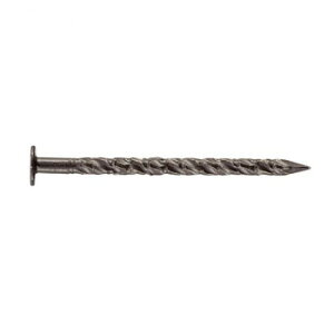 �X�e�����X �J�N�e���l�C�� �X�N�����O �����𕨓B 2.2×38mm �V�� SR-5 1kg�� 1838R50�y���[�J�[�����F��������s�F�����s�z�y�k�C���E����E�����͔z�B�s�z
